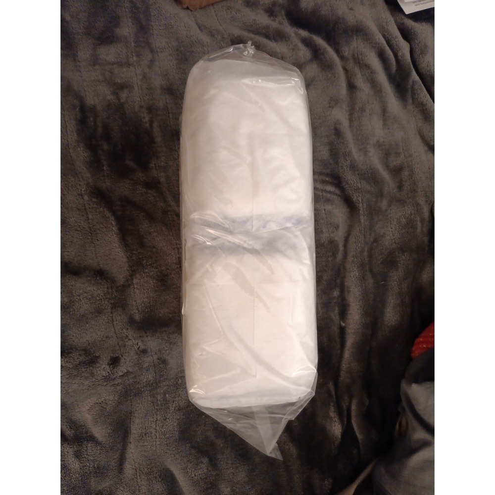 Easy Comforts Bladder Control Pads - Picture 4 of 5